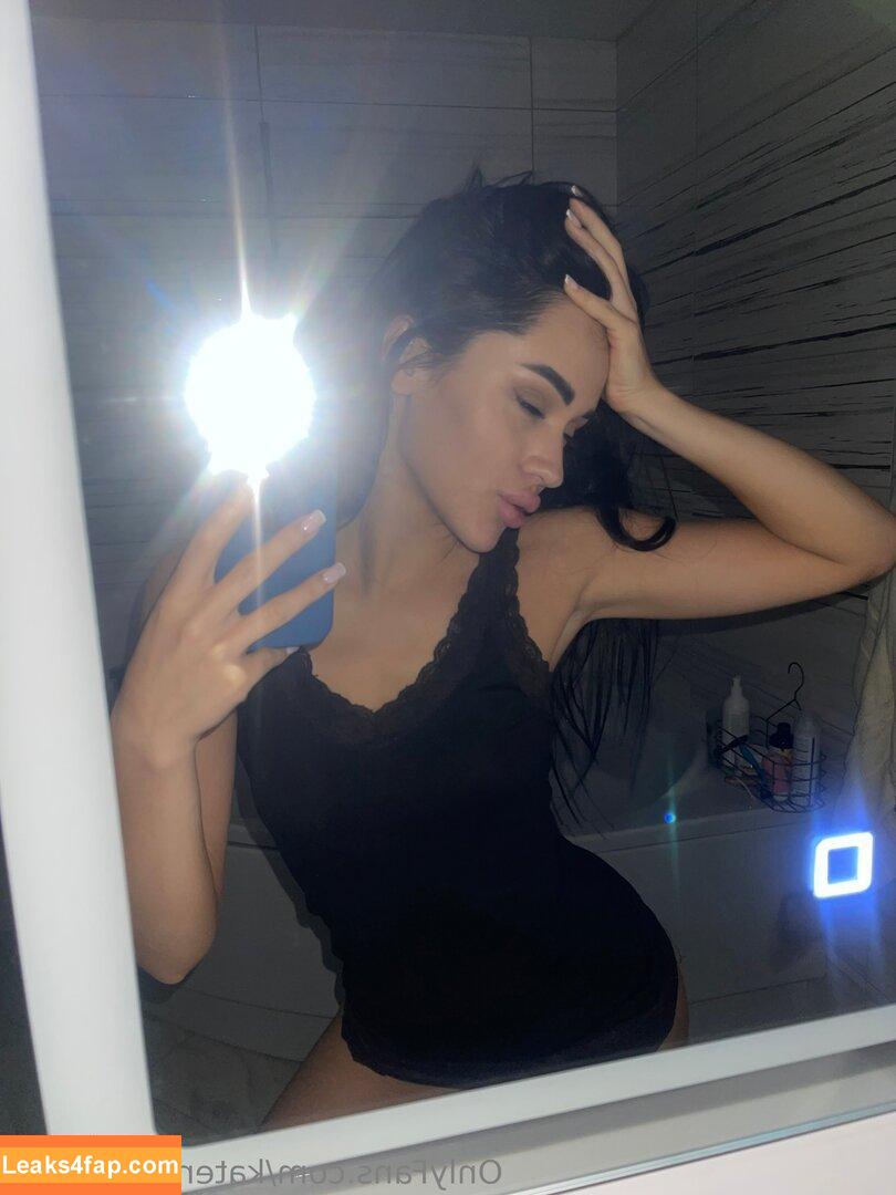 katerinatwisttttt /  слитое фото фото #0011