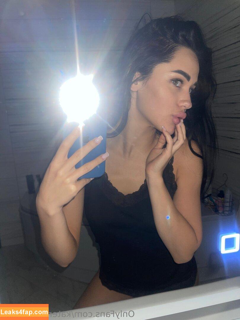 katerinatwisttttt /  слитое фото фото #0012