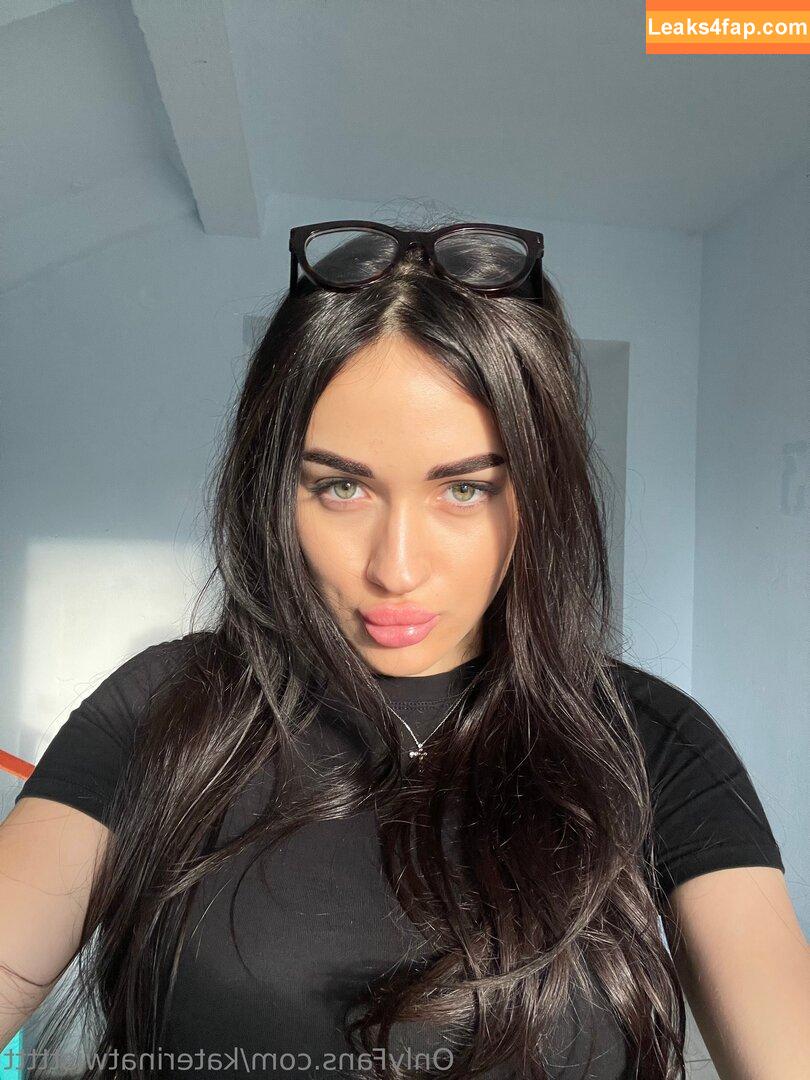 katerinatwisttttt /  слитое фото фото #0016