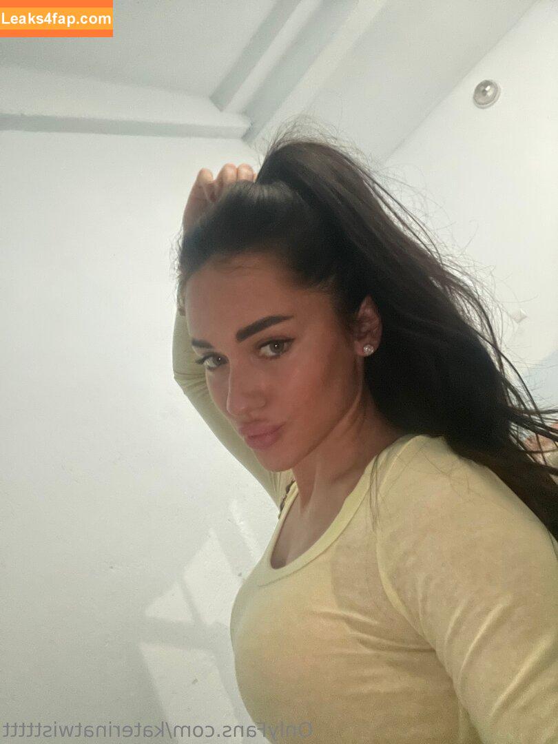 katerinatwisttttt /  слитое фото фото #0018