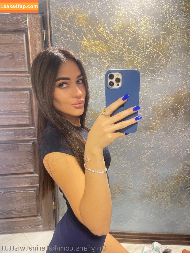 katerinatwisttttt /  слитое фото фото #0022