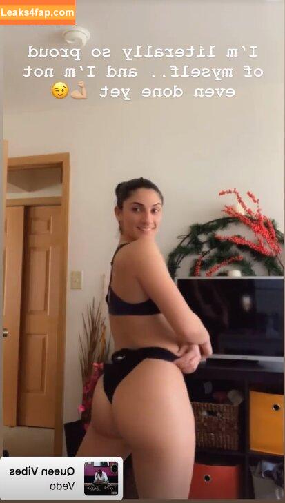 Katerpillarr_96 /  / Katerina Koskiniotis. / Katerpillar_96 / Thicc_fit_kat leaked photo photo #0004