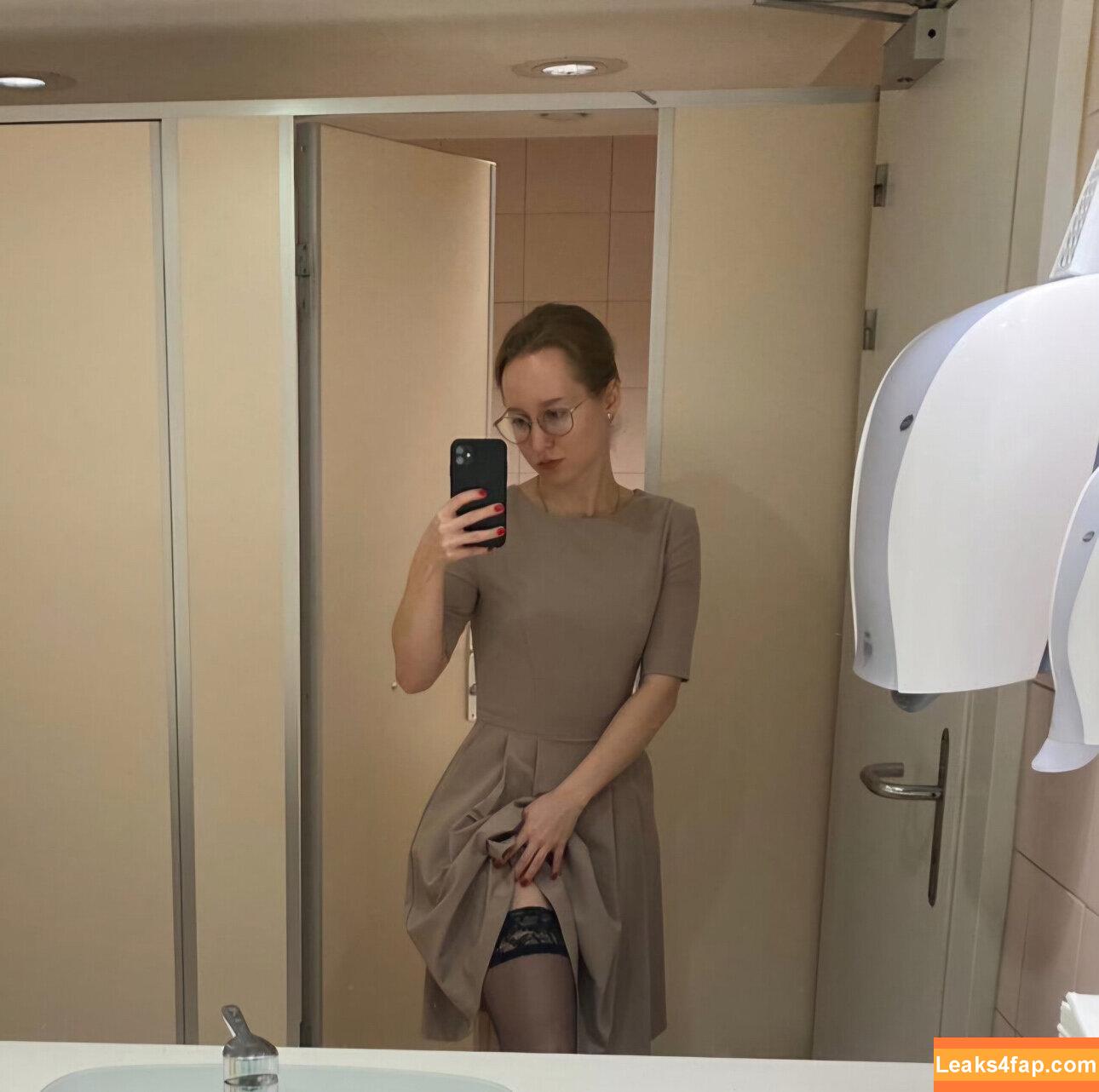Kateryna Harbuzova / katerynaharbuzova leaked photo photo #0007