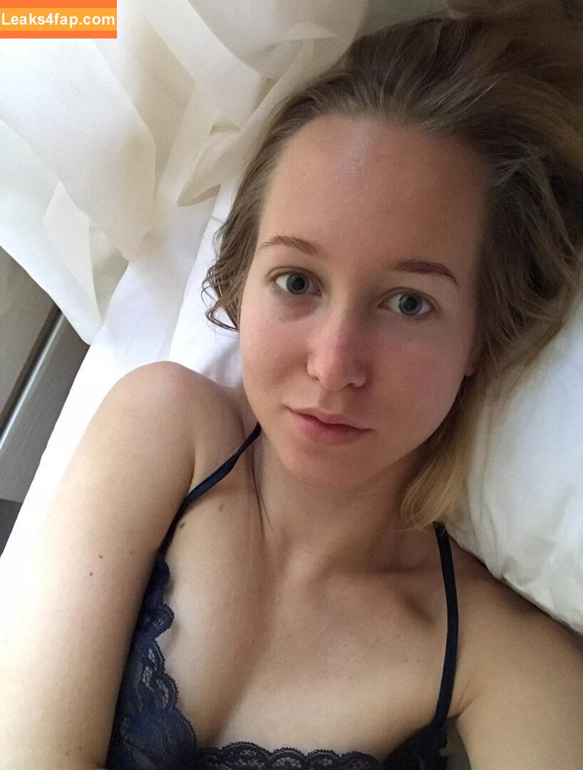 Kateryna Harbuzova / katerynaharbuzova leaked photo photo #0009