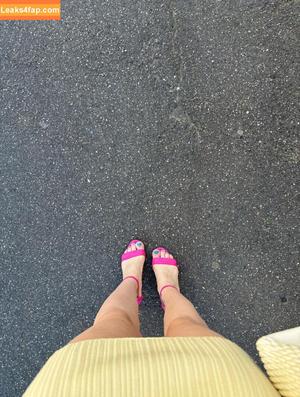 Kateryna Harbuzova фото #0006