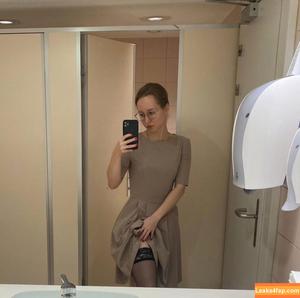 Kateryna Harbuzova фото #0007