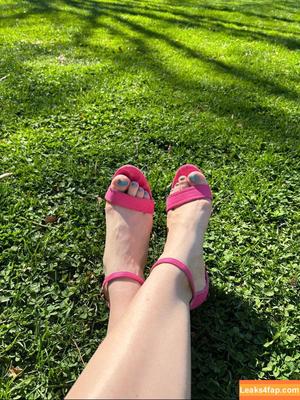 Kateryna Harbuzova фото #0008