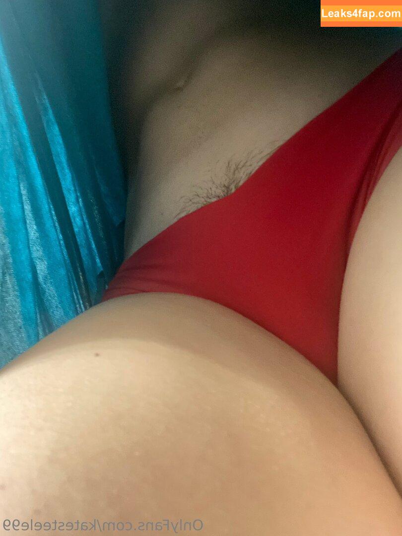 Katesteele99 / katesteelefit leaked photo photo #0073