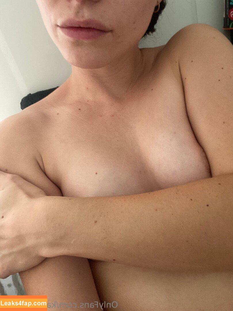 Katesteele99 / katesteelefit leaked photo photo #0076