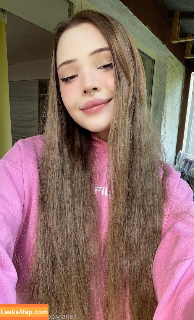 kateumaru /  leaked photo photo #0010