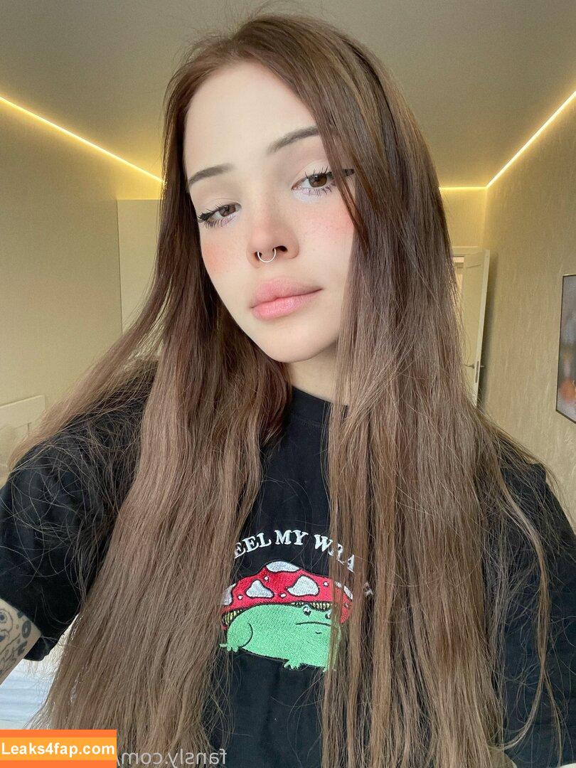 kateumaru /  leaked photo photo #0014