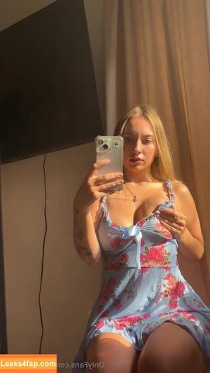 Katexmisxxx photo #0005