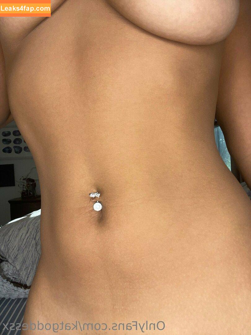 katgoddessx /  leaked photo photo #0236