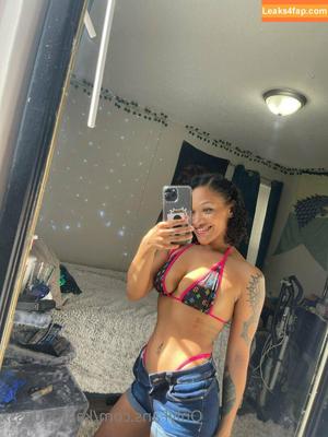 katgoddessx photo #0175