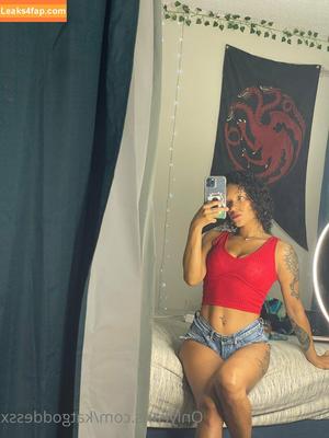 katgoddessx photo #0180