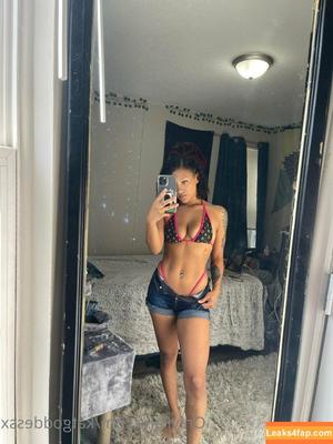 katgoddessx photo #0184