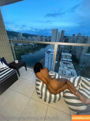 katgoddessx photo #0200