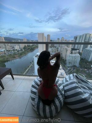 katgoddessx photo #0201