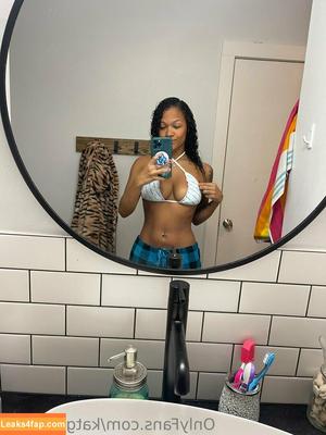 katgoddessx photo #0233