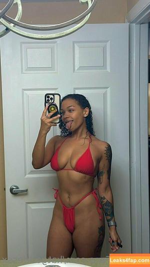 katgoddessx photo #0260