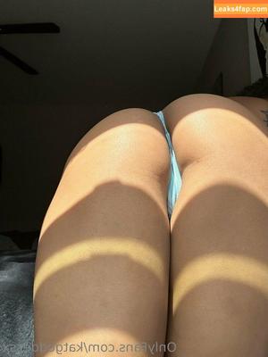 katgoddessx photo #0271
