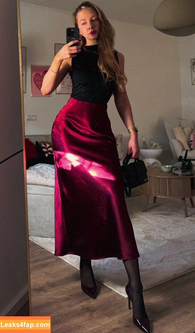 Katha Aomodels / aopremium / kathaaa_ecker leaked photo photo #0094