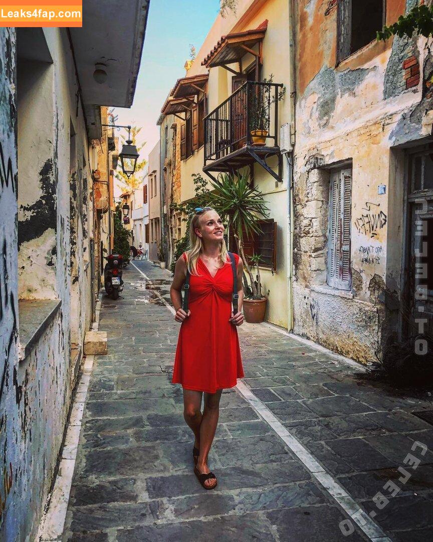 Katharina Kleinfeldt / katharinakleinfeldt слитое фото фото #0146