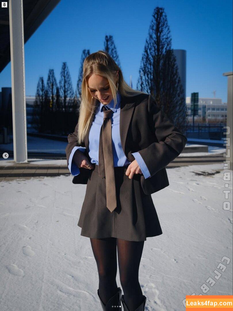 Katharina Kleinfeldt / katharinakleinfeldt слитое фото фото #0148