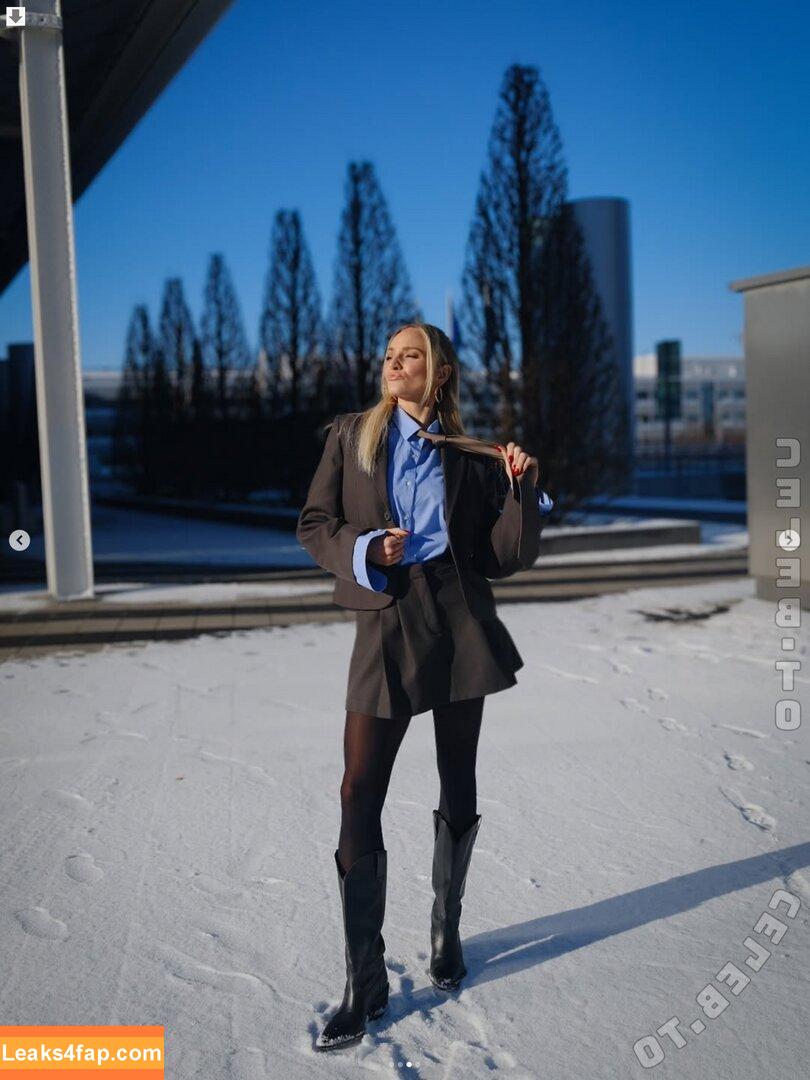 Katharina Kleinfeldt / katharinakleinfeldt слитое фото фото #0149