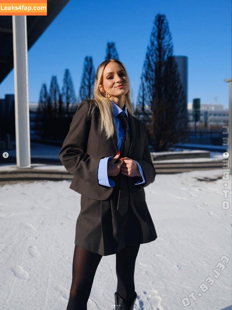 Katharina Kleinfeldt / katharinakleinfeldt слитое фото фото #0150