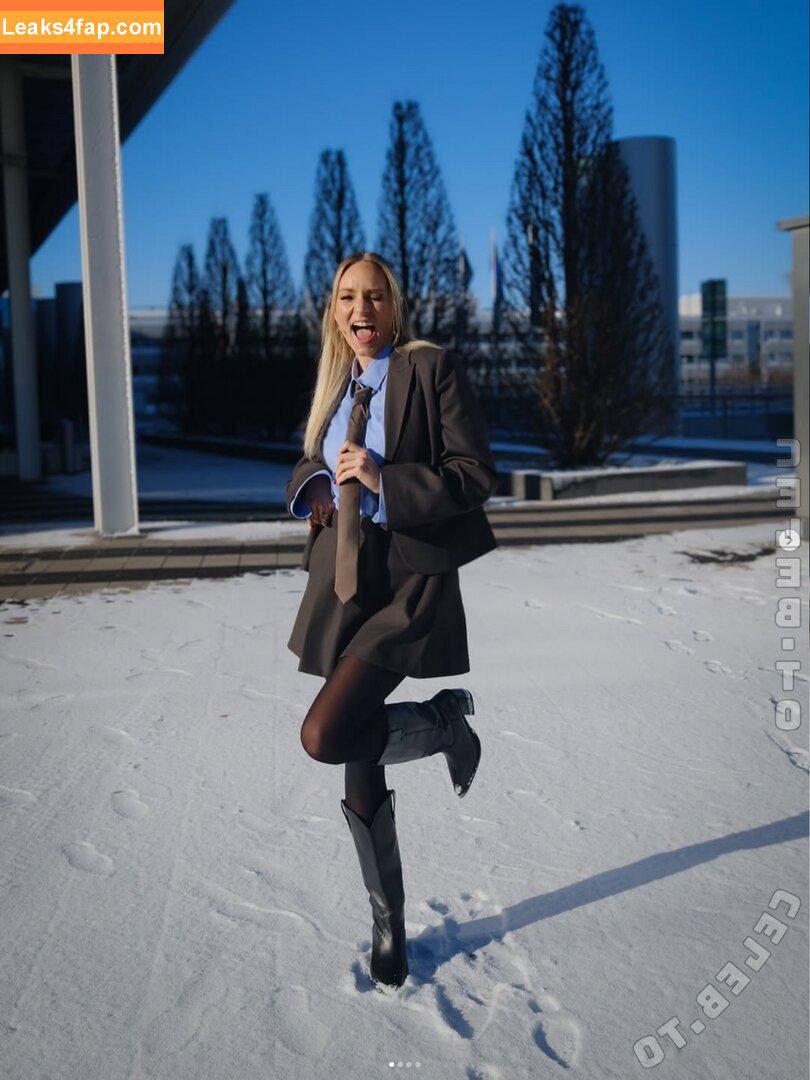 Katharina Kleinfeldt / katharinakleinfeldt слитое фото фото #0151