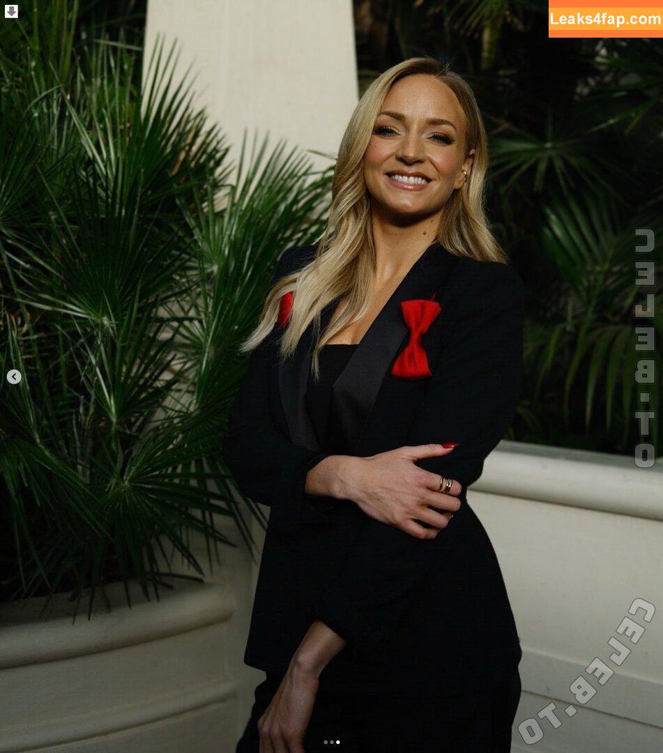 Katharina Kleinfeldt / katharinakleinfeldt слитое фото фото #0156