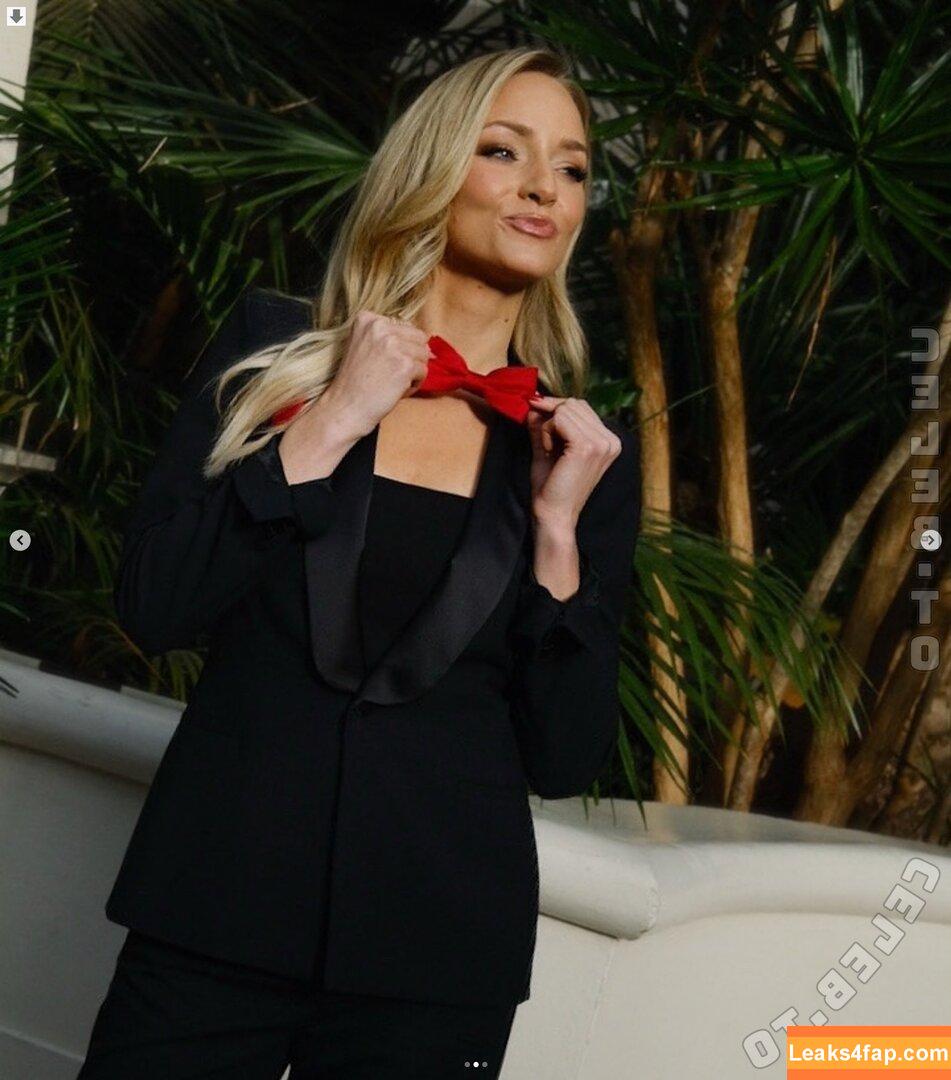 Katharina Kleinfeldt / katharinakleinfeldt слитое фото фото #0157