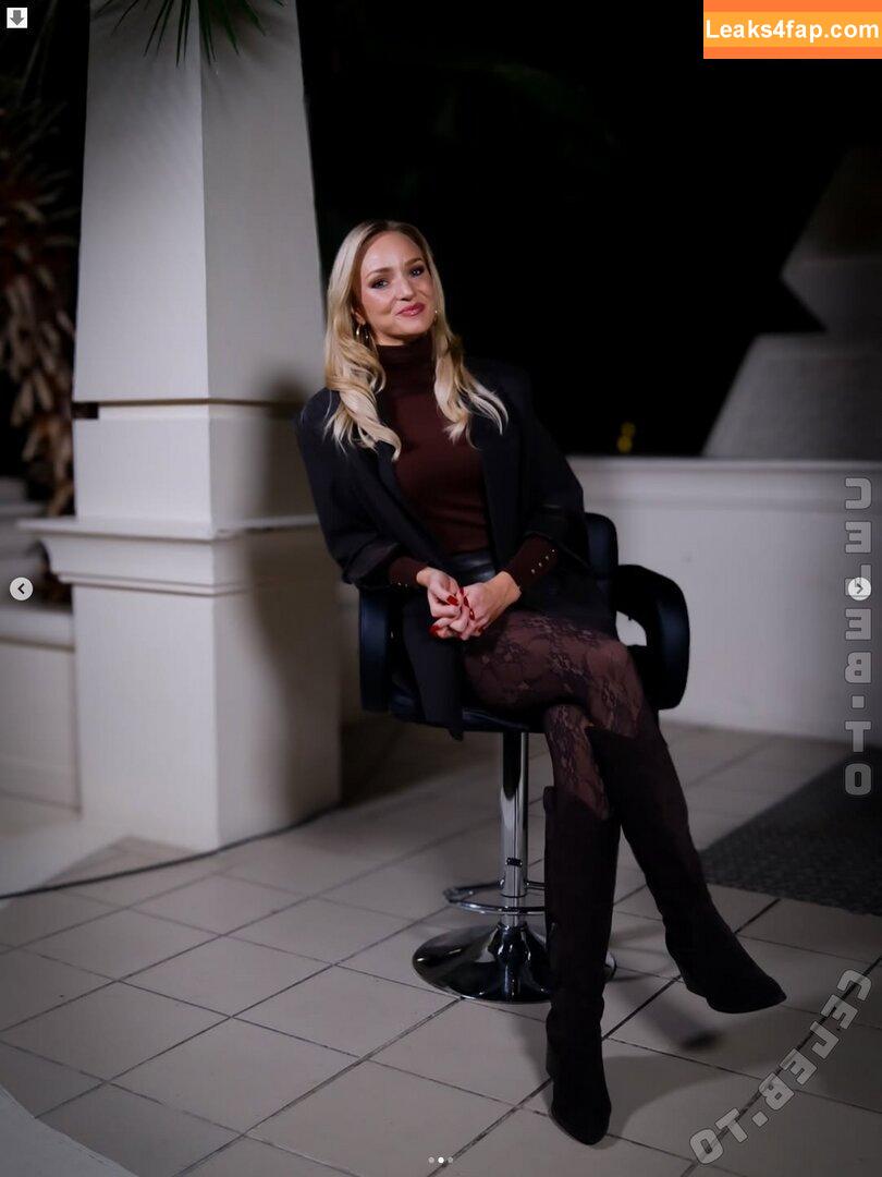 Katharina Kleinfeldt / katharinakleinfeldt слитое фото фото #0160