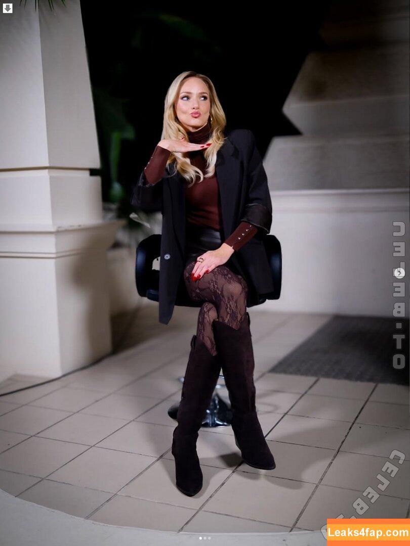 Katharina Kleinfeldt / katharinakleinfeldt слитое фото фото #0161