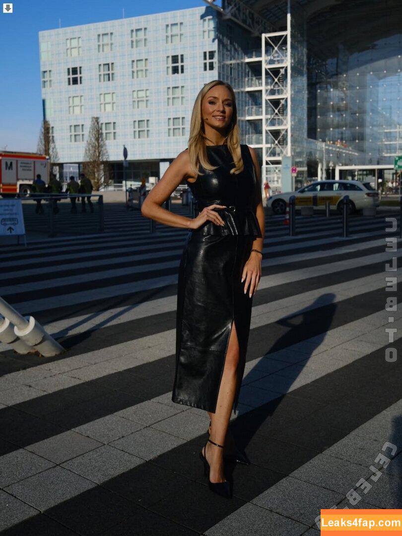 Katharina Kleinfeldt / katharinakleinfeldt слитое фото фото #0163