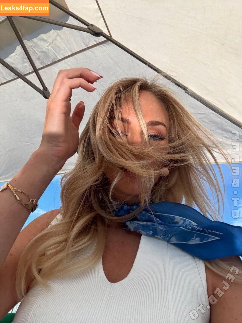 Katharina Kleinfeldt / katharinakleinfeldt слитое фото фото #0164