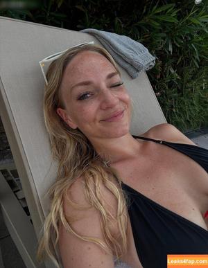 Katharina Kleinfeldt photo #0144