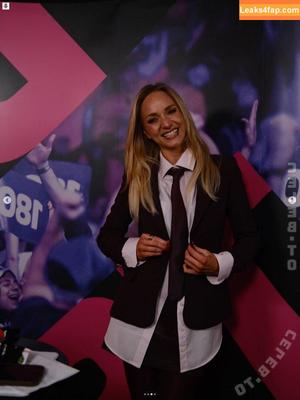 Katharina Kleinfeldt photo #0153