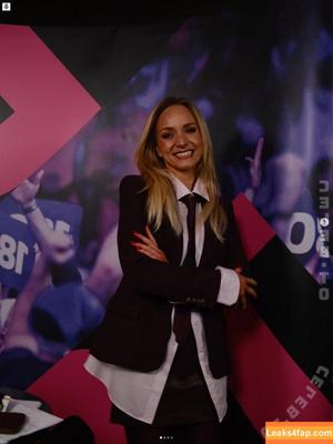 Katharina Kleinfeldt photo #0155