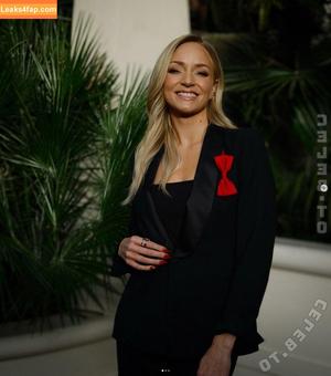 Katharina Kleinfeldt photo #0158