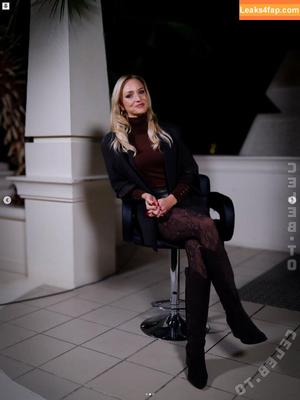 Katharina Kleinfeldt photo #0160