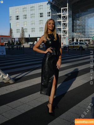 Katharina Kleinfeldt photo #0163