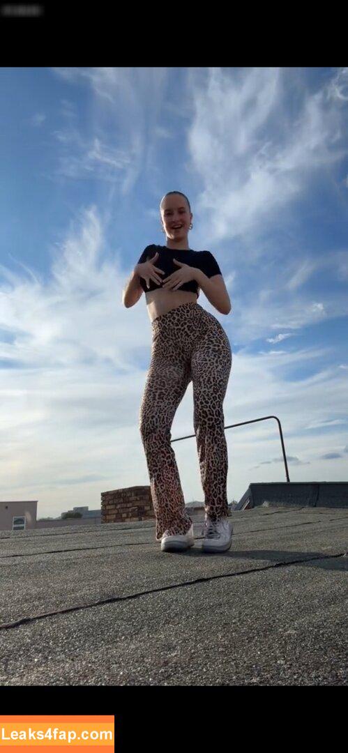 KatharinaKnoch /  leaked photo photo #0012
