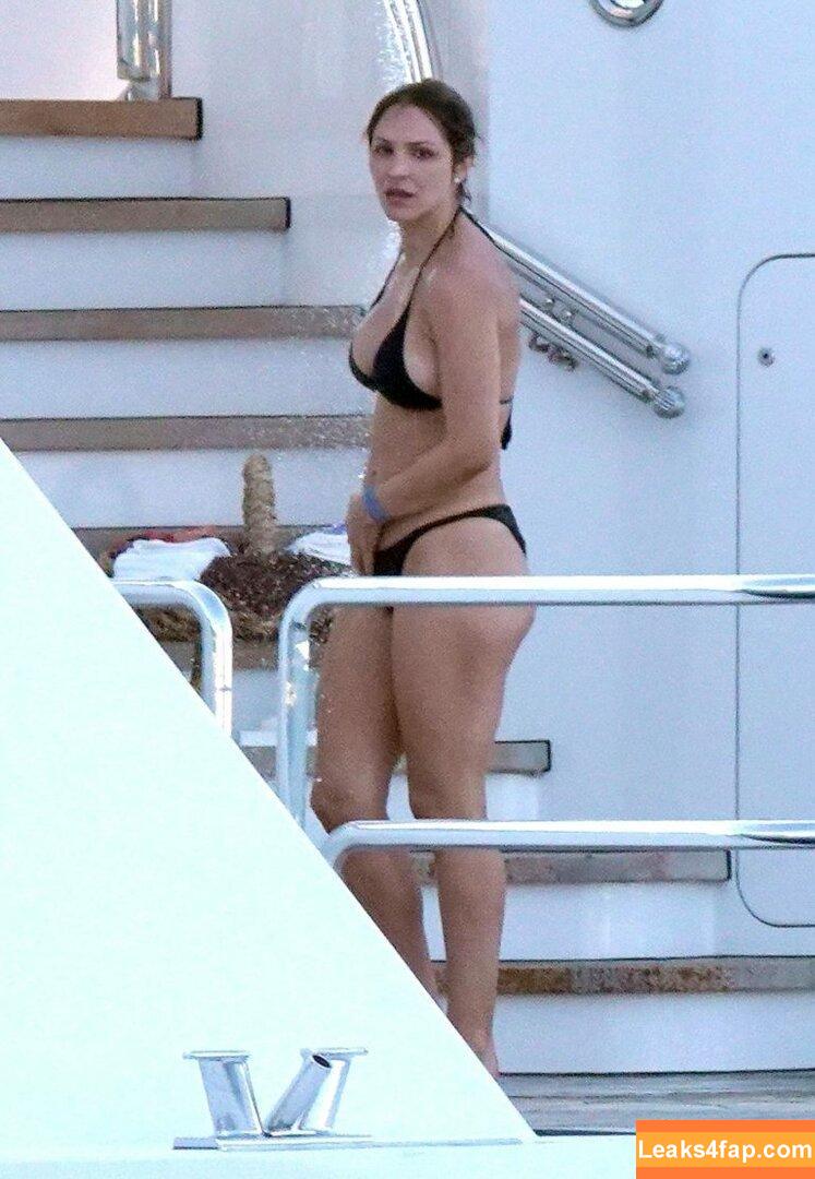 Katharine McPhee / Katharine Foster / katharinefoster leaked photo photo #0041