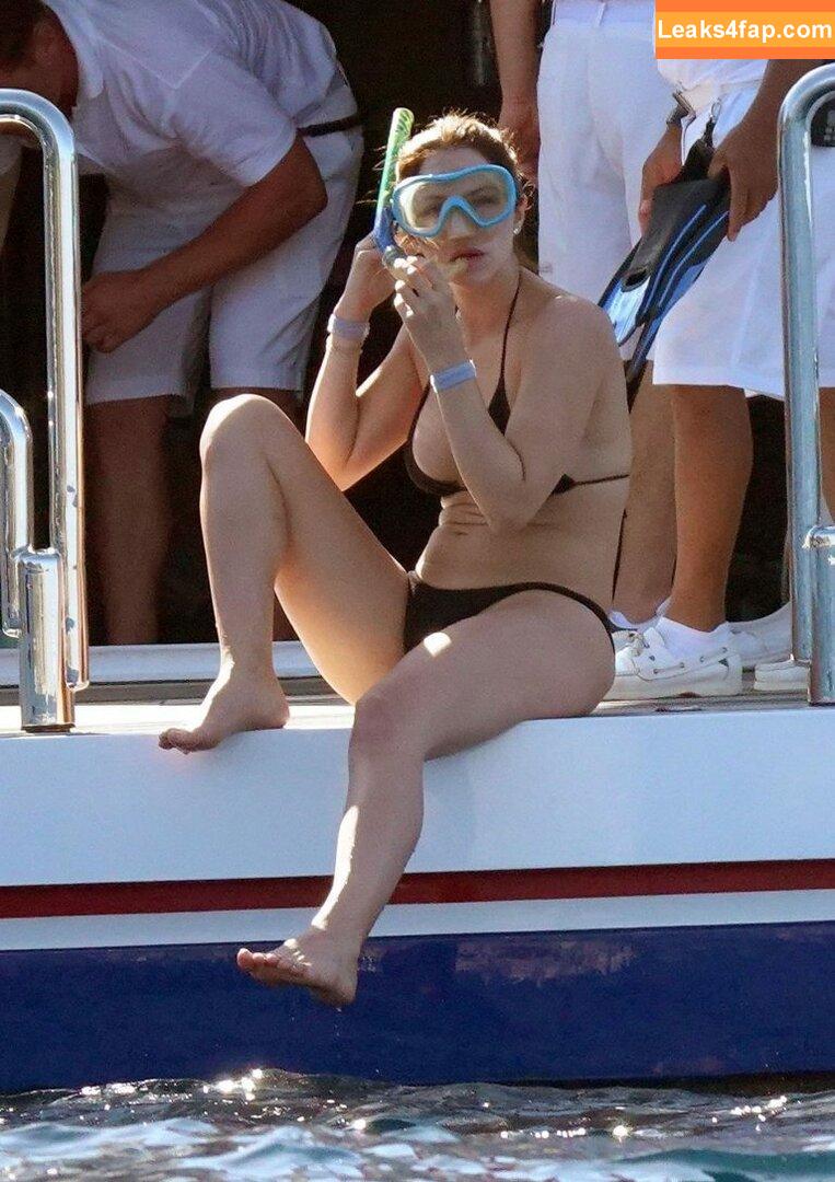 Katharine McPhee / Katharine Foster / katharinefoster leaked photo photo #0042