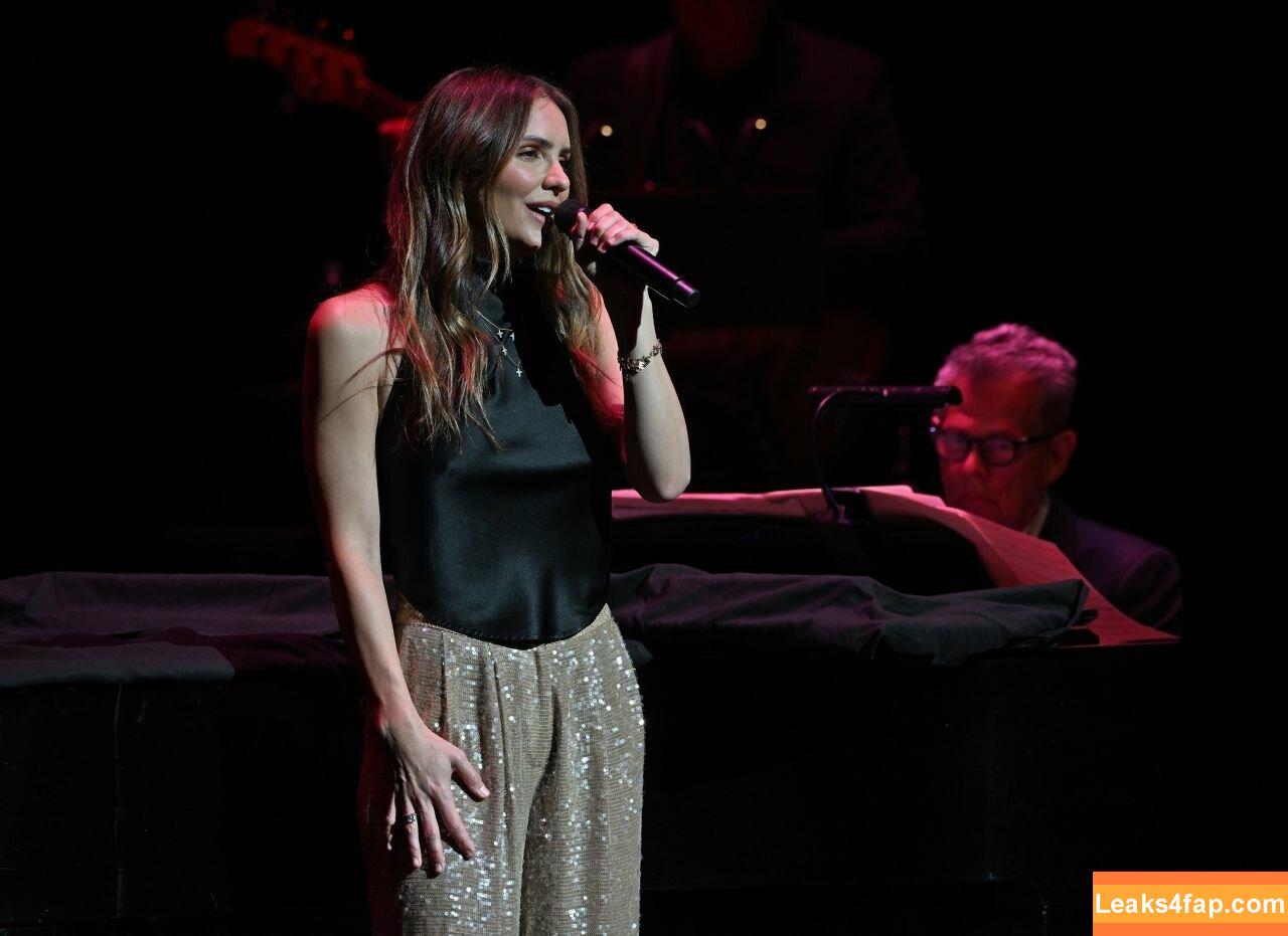 Katharine McPhee / Katharine Foster / katharinefoster leaked photo photo #0072