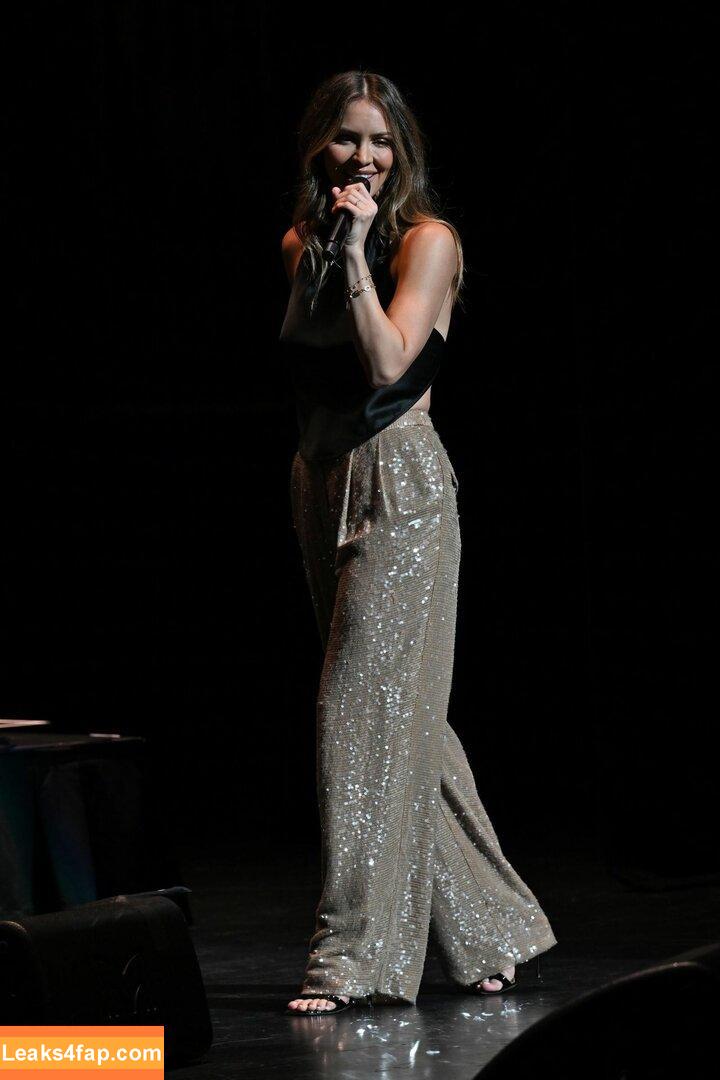 Katharine McPhee / Katharine Foster / katharinefoster leaked photo photo #0074