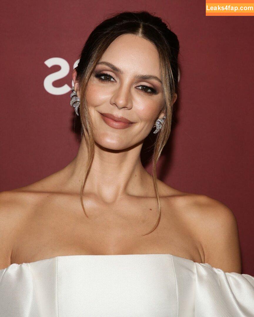 Katharine McPhee / Katharine Foster / katharinefoster leaked photo photo #0083
