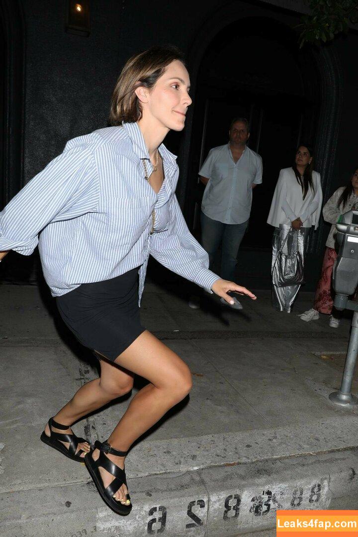 Katharine McPhee / Katharine Foster / katharinefoster leaked photo photo #0096